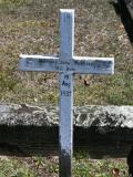image of grave number 884905